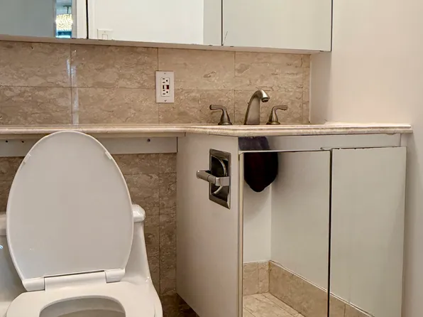 630 First Avenue image 12 of 20