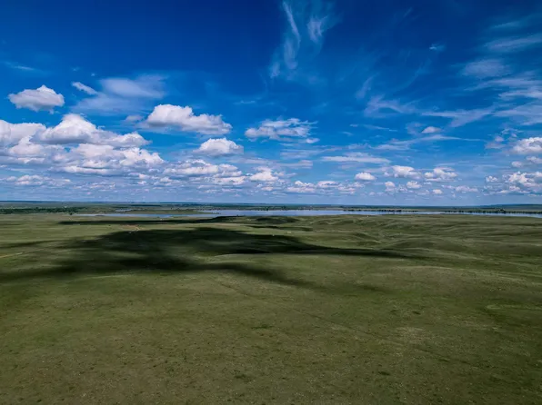 Nelson Reservoir Pasture, Malta, MT 59538