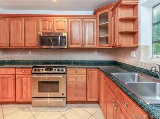 1222 Madrid St, Coral Gables, FL 33134