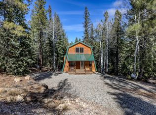 3005 E Primrose Path, Alton, UT 84710