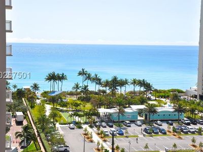1849 S Ocean Dr APT 1408, Hallandale Beach, FL, 33009