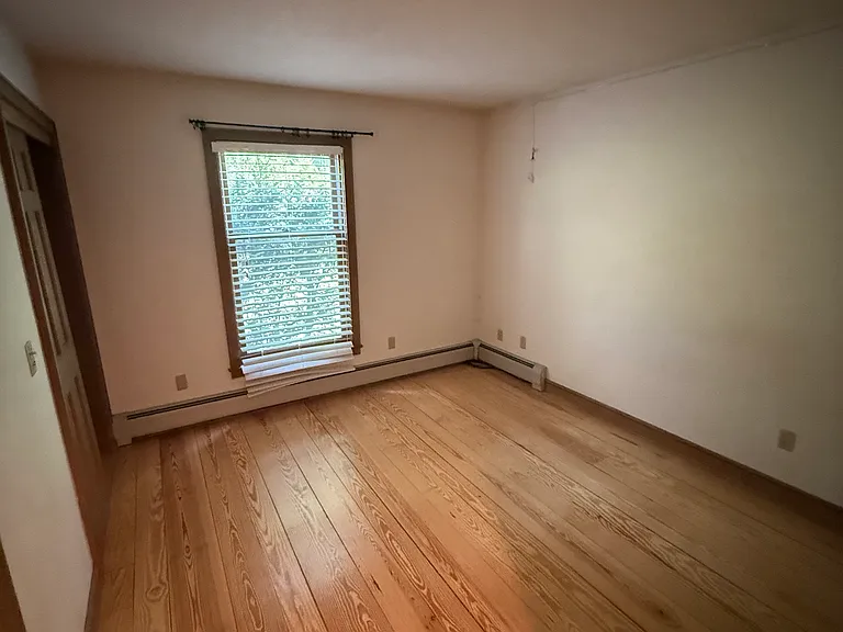 29 Morgan Rd — Photo 55