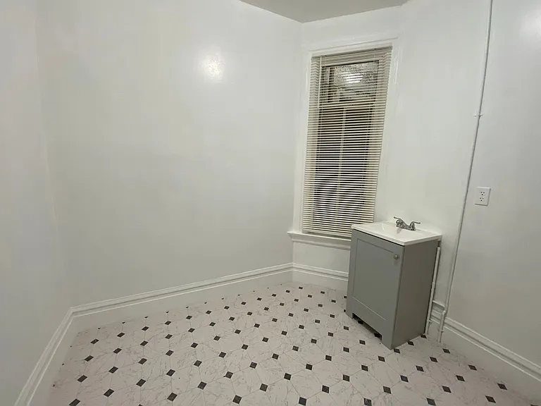 301 Columbus Ave #305 — Photo 5