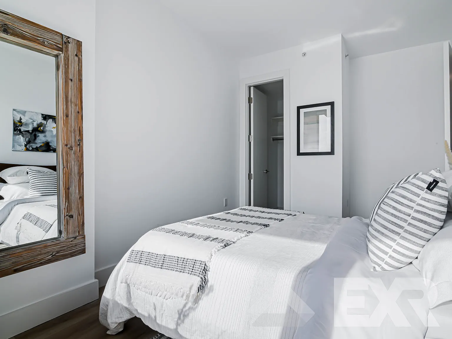 228 East 135th Street — Photo 4