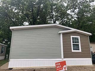 1st image of 4660 Wildwood Dr