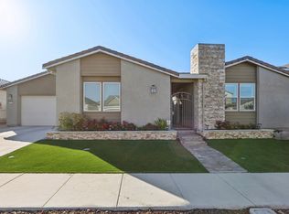 4549 Margaret Adele Ln #2, Tracy, CA