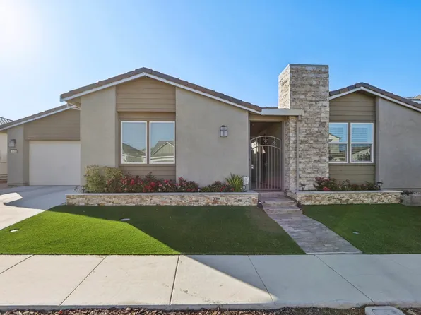 4549 Margaret Adele Ln #2, Tracy, CA 95377