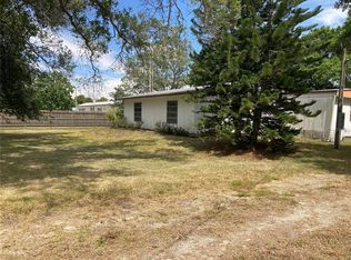 1214 Alligator Rd, Moore Haven, FL 33471