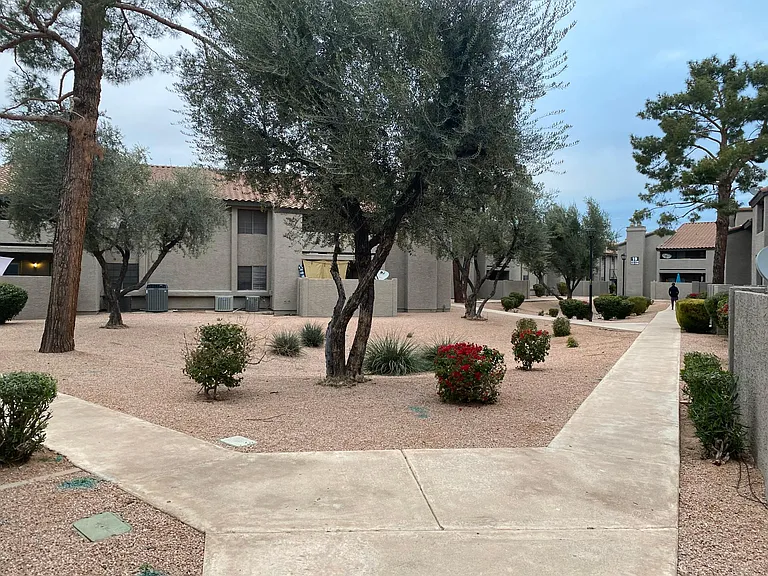 2114-533 W Guadalupe Rd #2114 — Photo 44