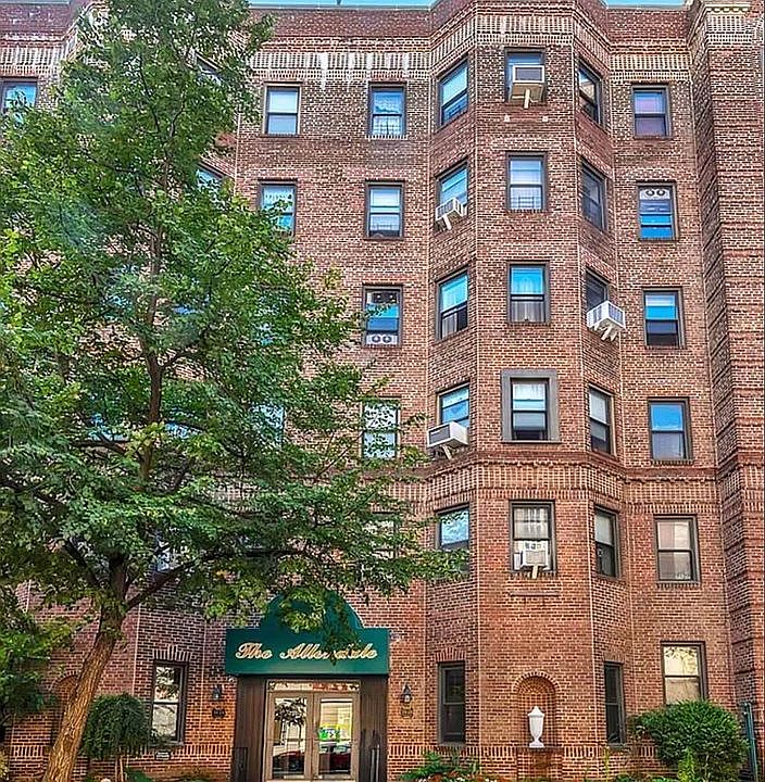1st image of 34-24 82nd St #5B