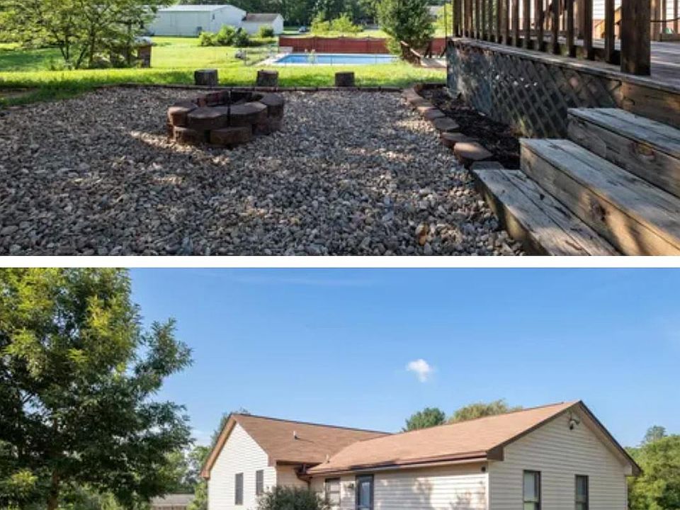 2nd image of 5055 Morris Mill Rd