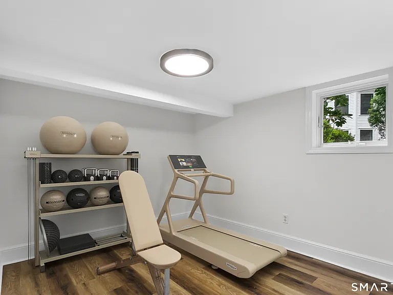 15 N Salem Rd — Photo 31