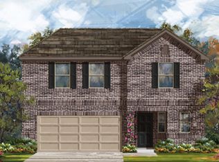 2535 Villa Borghese, San Antonio, TX 78259