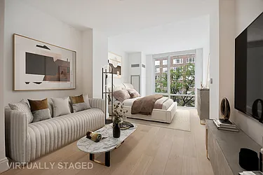 501 Third Avenue #5G image 1 of 20