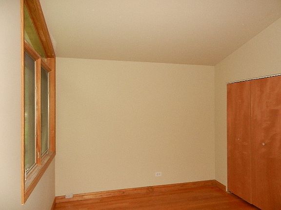 5th image of 531 N Harvard Ave