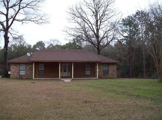 4580 Harvest Blvd E, Semmes, AL 36575