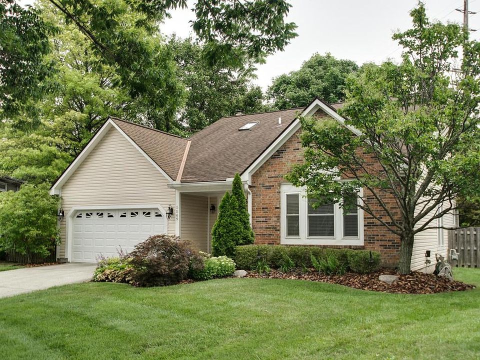 1st image of 5569 Coogan Pl
