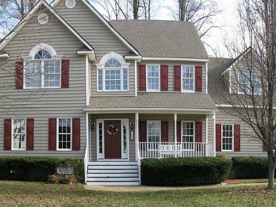 1st image of 8482 Glade Run Ct