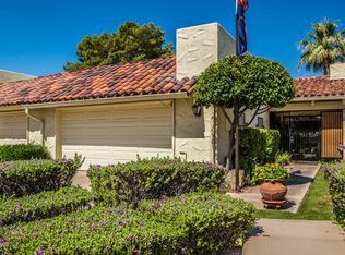 5506 N 71st St, Paradise Valley, AZ 85253