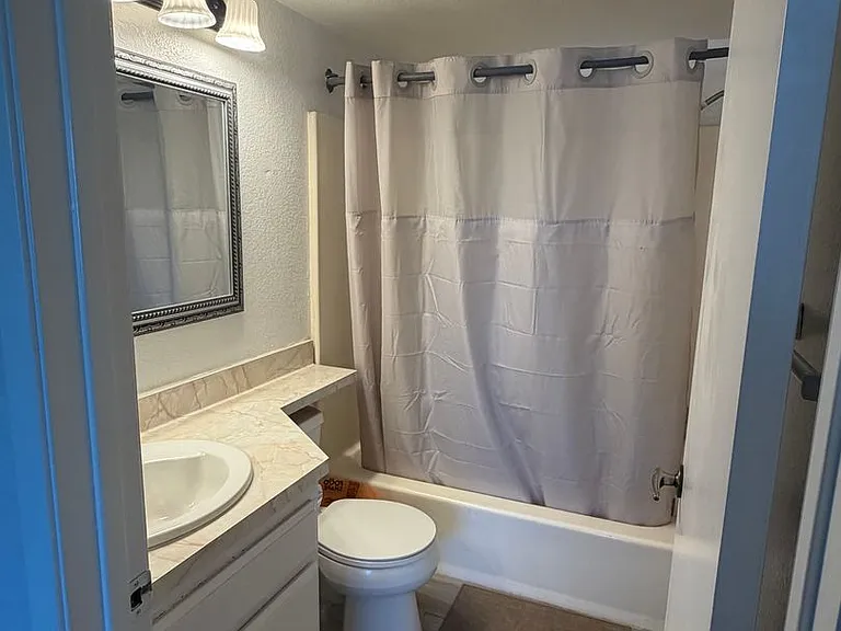 4809 Hahn Ave #24 — Photo 14