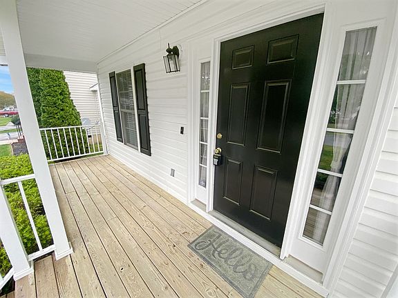 2nd image of 3015 Greenway Ave