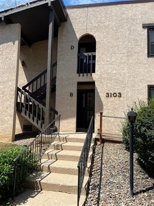 3103 Broadmoor Valley Rd UNIT D, Colorado Springs, CO, 80906