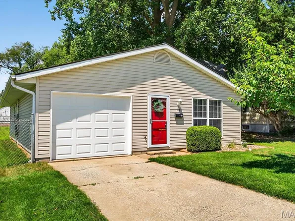 117 1st Ave, Edwardsville, IL 62025