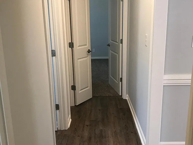 7812 Annalisa Dr — Photo 14