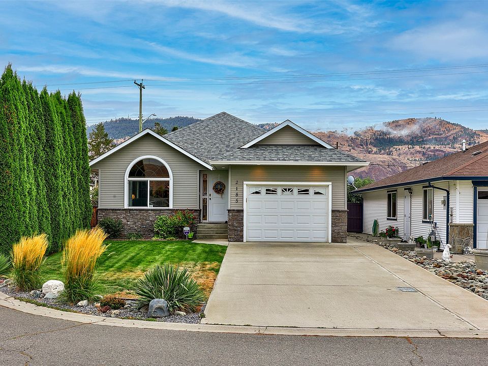 1st image of 2185 Invermere Pl