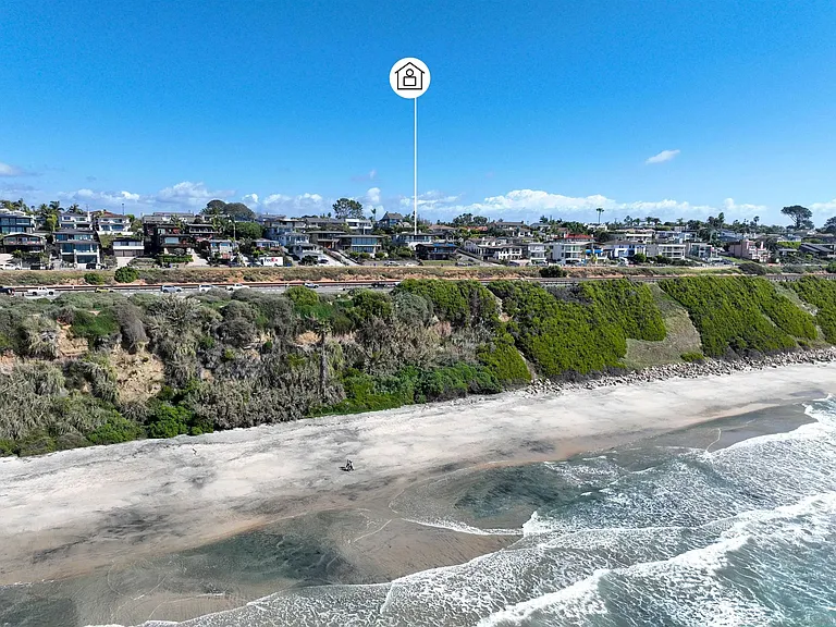 1371 San Elijo Ave — Photo 32