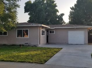 4194 Sherman Dr, Riverside, CA 92503