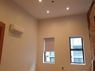 Rented by MCR Realty