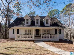 1232 River Rd, Birmingham, AL 35244