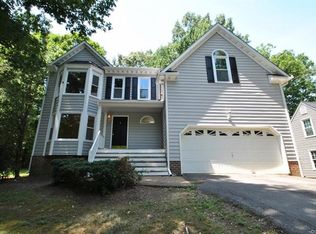 14905 Orchard Grove Ct, Midlothian, VA 23112