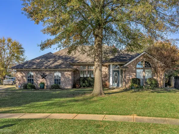 2223 Washburn Way, Bossier City, LA 71111