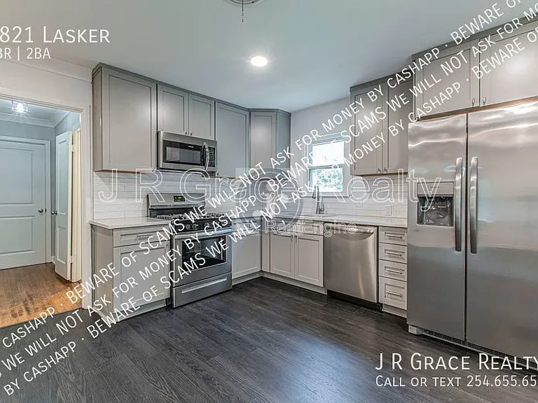 3821 Lasker Ave — Photo 3
