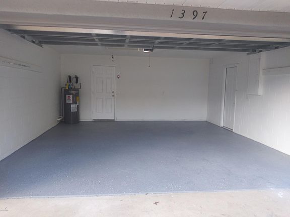 3rd image of 1397 6th St