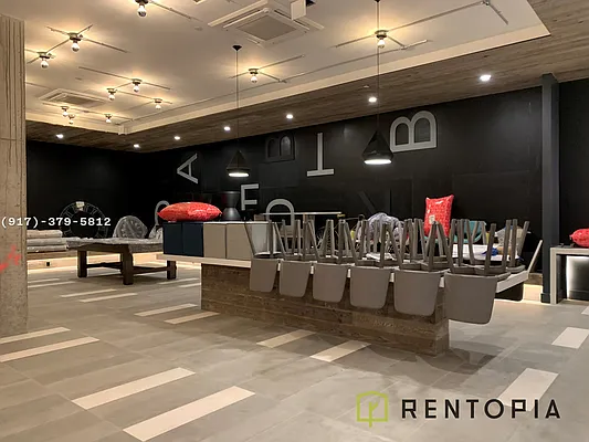 Rented by Rentopia | media 50