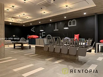 Rented by Rentopia