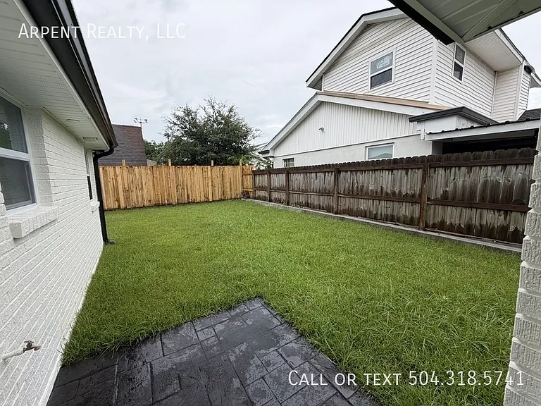 1720 Aycock St #B — Photo 14