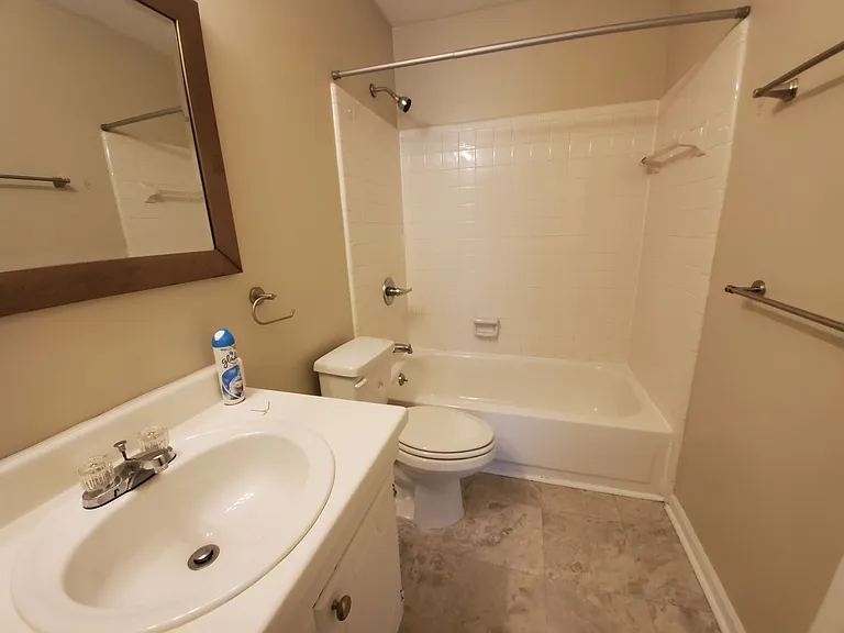 6400 Hollyhock Ct — Photo 5