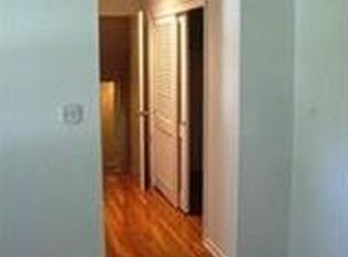 7217 Woodward St, Overland Park, KS 66204