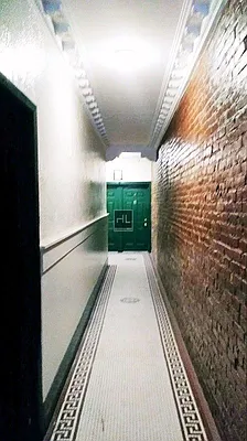 Rented by Highline Residential | media 29