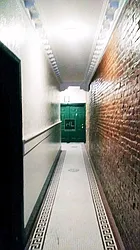 Rented by Highline Residential