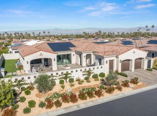 75160 Citadel Pl, Indian Wells, CA 92210