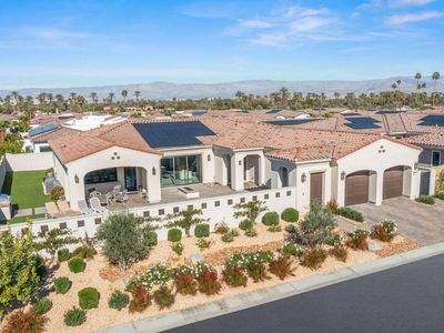 75160 Citadel Pl, Indian Wells, CA, 92210