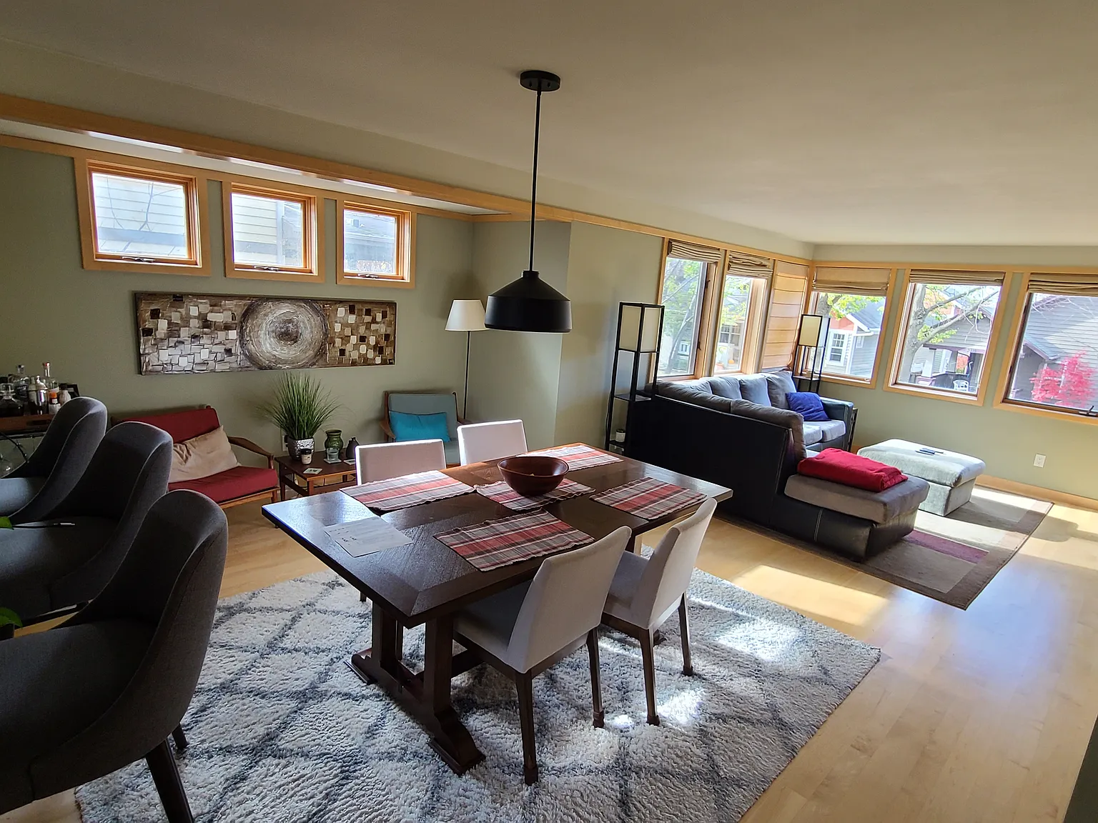 3317 River Birch Ln — Photo 2