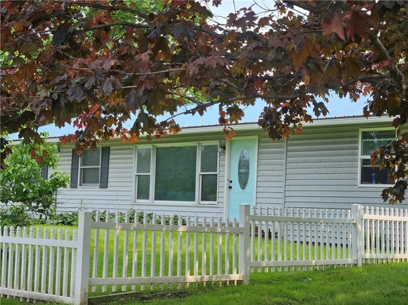 119 W Main St, Dryden, NY 13053