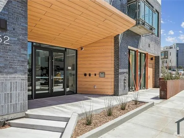 52 Kirkwood Ave #404, San Francisco, CA 94124