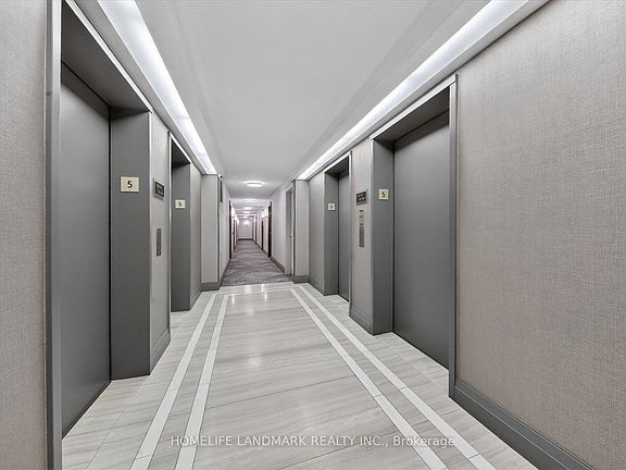 5th image of 2627 McCowan Rd #503